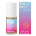 Love to Love Easy Peasy Anal Relaxing Gel 30mL