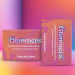 Love to Love Glimmers Personalized Message Kit