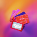Love to Love Glimmers Personalized Message Kit