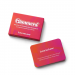 Love to Love Glimmers Personalized Message Kit