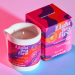 Love to Love Light My Fire Massage Candle 65g Monoi