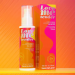 Love to Love Love Me Tender Massage Oil 100mL Coconut