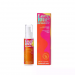 Love to Love Love Me Tender Massage Oil 100mL Mojito