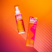 Love to Love Love Me Tender Massage Oil 100mL Mojito