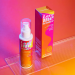 Love to Love Love Me Tender Massage Oil 100mL Strawberry