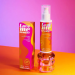 Love to Love Love Me Tender Massage Oil 100mL Vanilla