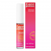 Love to Love Love Potion Sensual Gloss Coconut