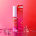 Love to Love Love Potion Sensual Gloss Coconut