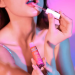 Love to Love Love Potion Sensual Gloss Coconut