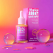 Love to Love Make Me Quiver Clitoral Arousal Serum 30mL