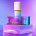 Love to Love Make Me Shiver Frenulum Stimulating Serum 30mL