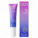 Love to Love Orgasm Rainfall G-Spot Stimulating Gel 30mL