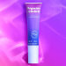 Love to Love Orgasm Rainfall G-Spot Stimulating Gel 30mL