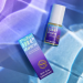 Love to Love Pulse Me Down Penis Stimulating Gel 30mL