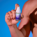 Love to Love Pulse Me Down Penis Stimulating Gel 30mL