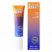 Love to Love Release Me P-Spot Stimulating Gel 30mL