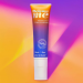 Love to Love Release Me P-Spot Stimulating Gel 30mL
