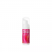 Love to Love Super Smooth Lubricant Foam 50mL
