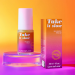 Love to Love Take It Slow Delay Gel 30mL