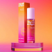 Love to Love Thrill Delight Pleasure Elixir 10ml