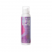 Love to Love Tickle My Body Massage Foam 150mL Mint