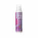 Love to Love Tickle My Body Massage Foam 150mL Passion Fruit