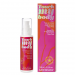 Love to Love Touch My Body Massage & Lubricant Ylang Ylang