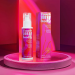 Love to Love Touch My Body Massage & Lubricant Ylang Ylang