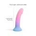 Love to Love Dildolls Silicone Dildo Utopia Small