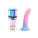 Love to Love Dildolls Silicone Dildo Utopia Small