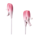 Lovense Gemini App Controlled Vibrating Nipple Clamps
