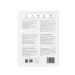  Lovense Mission 2 Vibrating Suction Cup Dildo with Touch-Sense Technology 