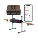 Lovense Sex Machine