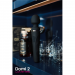 Lovense Domi 2 Mini Wand Massager 3