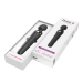 Lovense Domi 2 Mini Wand Massager 2