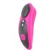 Lovense Ferri Magnetic App-controlled Clitoral Panty Vibrator