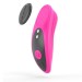 Lovense Ferri Magnetic App-controlled Clitoral Panty Vibrator