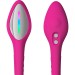 Lovense Lush 4 Bluetooth Egg Vibrator