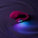 Lovense Lush 4 Bluetooth Egg Vibrator