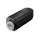 Lovense Solace Bluetooth Automatic Thrusting Male Masturbator