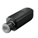 Lovense Solace Bluetooth Automatic Thrusting Male Masturbator