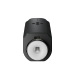 Lovense Solace Bluetooth Automatic Thrusting Male Masturbator