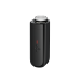 Lovense Solace Bluetooth Automatic Thrusting Male Masturbator