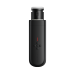 Lovense Solace Bluetooth Automatic Thrusting Male Masturbator