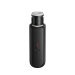 Lovense Solace Bluetooth Automatic Thrusting Male Masturbator
