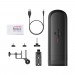 Lovense Solace Bluetooth Automatic Thrusting Male Masturbator