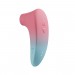 Lovense Tenera 2 App-controlled Clitoral Stimulator