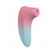 Lovense Tenera 2 App-controlled Clitoral Stimulator