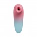 Lovense Tenera 2 App-controlled Clitoral Stimulator
