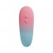 Lovense Tenera 2 App-controlled Clitoral Stimulator